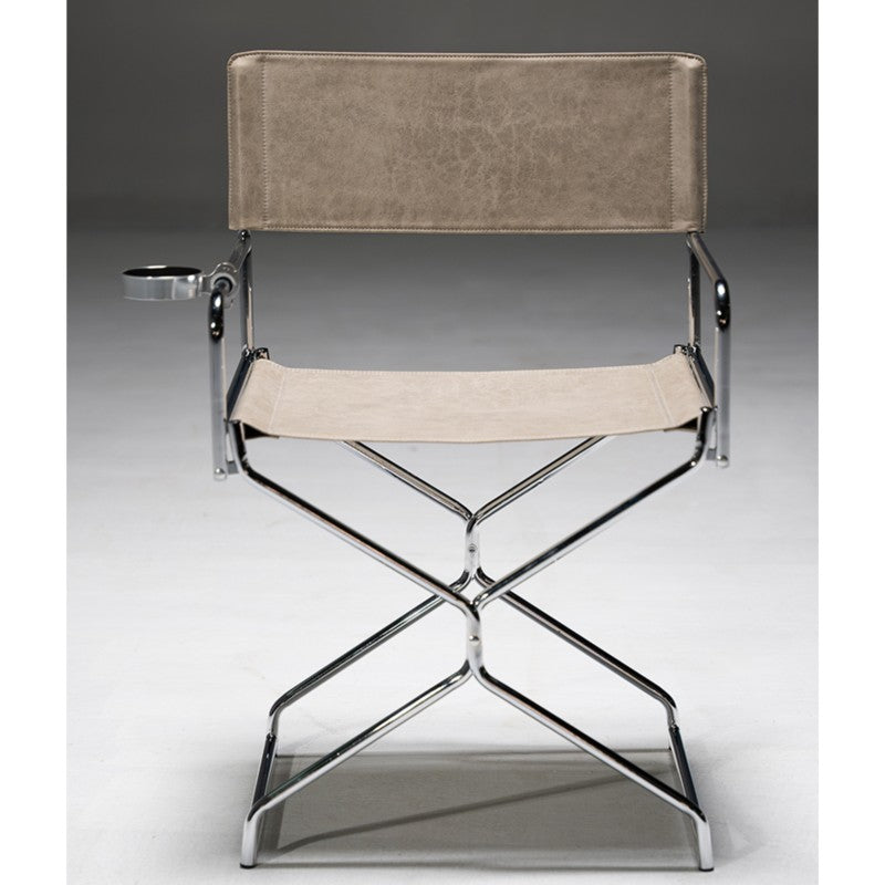 MOMO Foldable Dining Chair