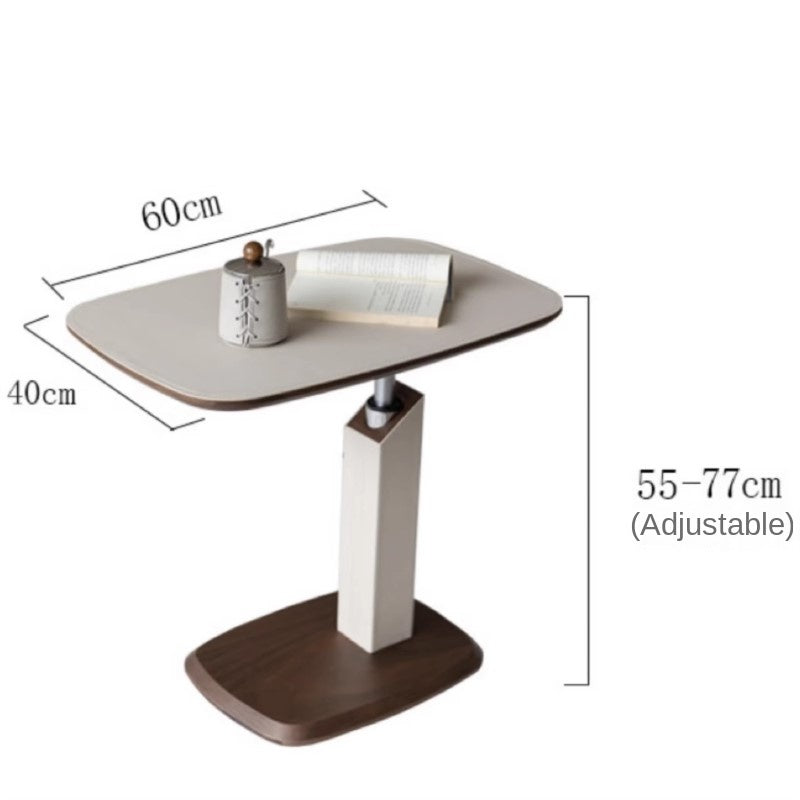 MOMO Lift Side Table