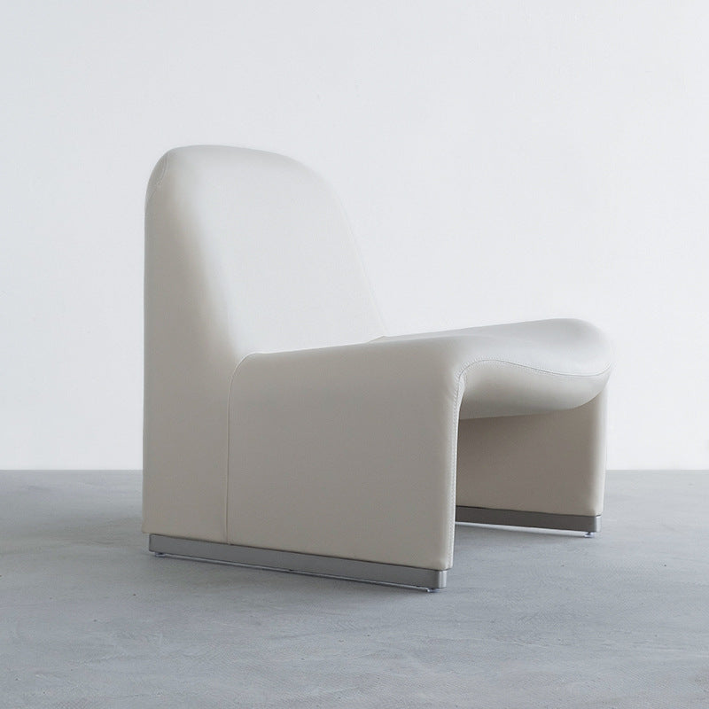 MOMO Hill Sofa Chair