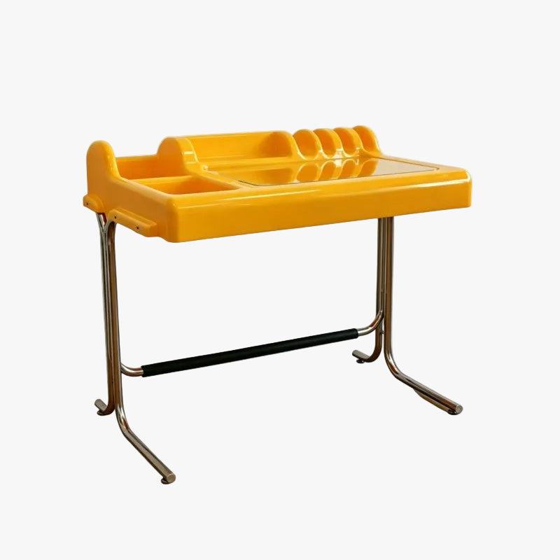 Cream Dressing Table
