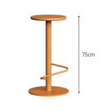 75cm-Yellow