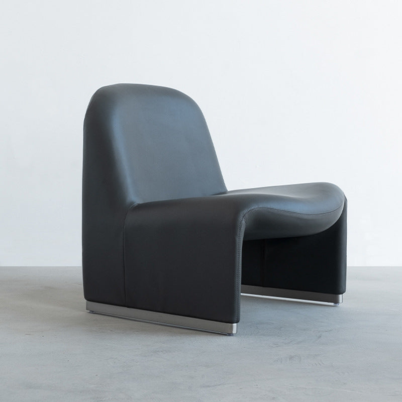 MOMO Hill Sofa Chair