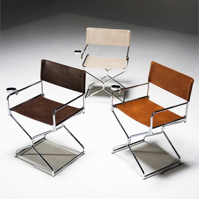 MOMO Foldable Dining Chair