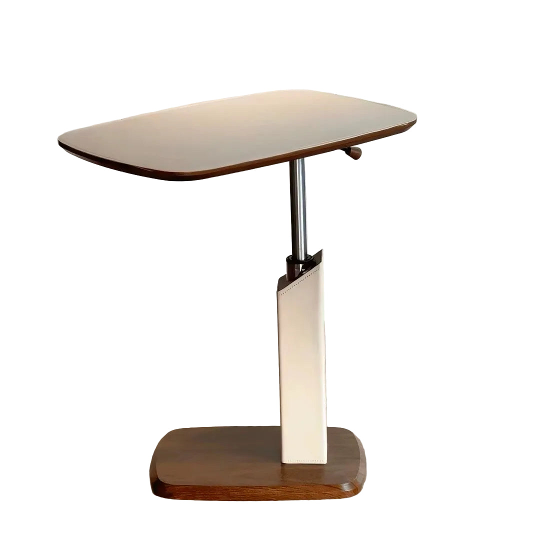 MOMO Lift Side Table