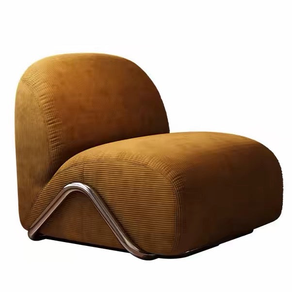MOMO Modular Single Sofa