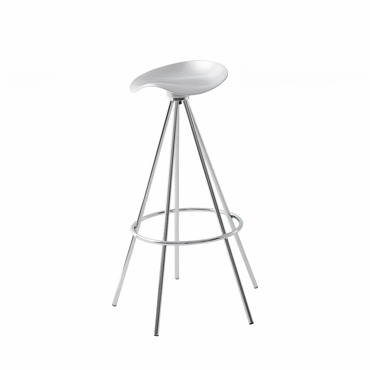 MOMO Jamaica Bar Stool