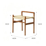 light walnut