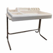 Cream Dressing Table