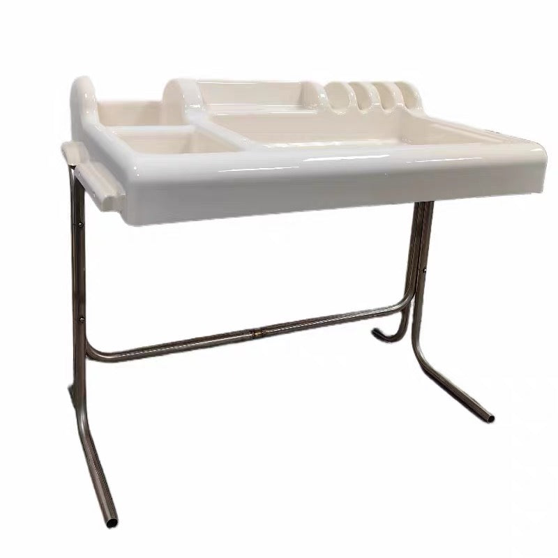 Cream Dressing Table