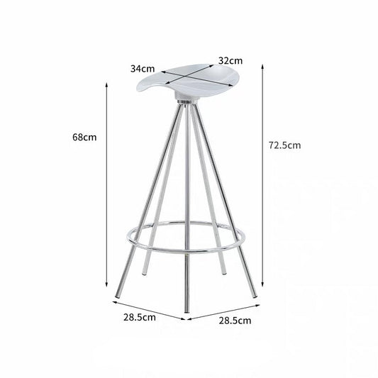 Jamaica Bar Stool