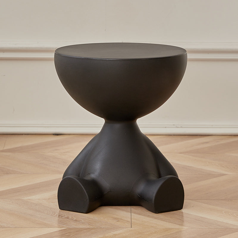MOMO Tea Table