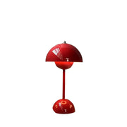Colorful Dopamine Bud Table Lamp-GQ03
