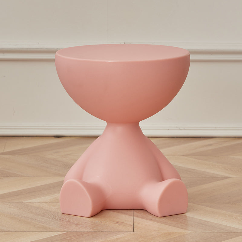 MOMO Tea Table