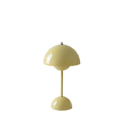 Colorful Dopamine Bud Table Lamp-GQ03