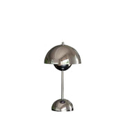 Colorful Dopamine Bud Table Lamp-GQ03