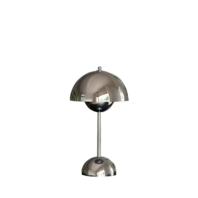 Colorful Dopamine Bud Table Lamp-GQ03