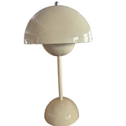 Colorful Dopamine Bud Table Lamp-GQ03
