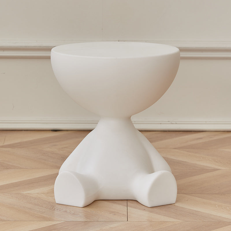 MOMO Tea Table