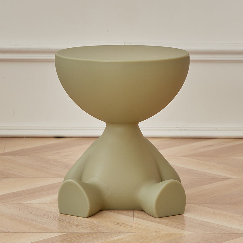 MOMO Tea Table
