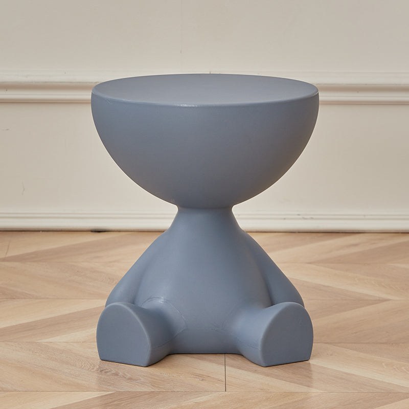 MOMO Tea Table
