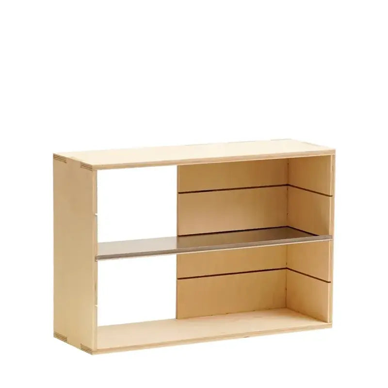 Stainless steel multifunctional storage rack