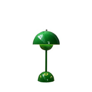 Colorful Dopamine Bud Table Lamp-GQ03