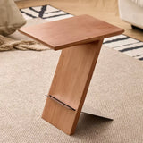 Walnut wood color