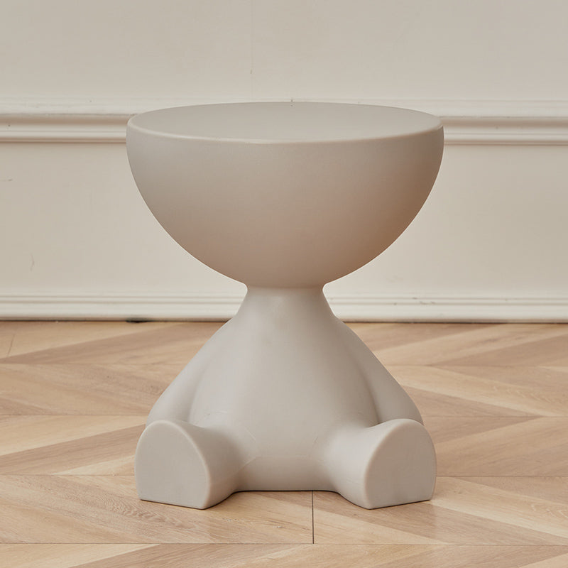 MOMO Tea Table