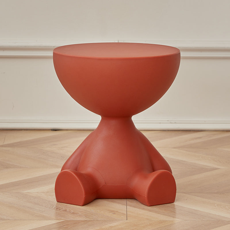 MOMO Tea Table