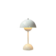 Colorful Dopamine Bud Table Lamp-GQ03