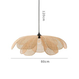 80cm