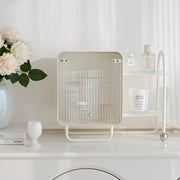 Dopamine Metal Multi-Tier Desktop Storage Rack