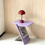 Taro purple