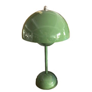 Colorful Dopamine Bud Table Lamp-GQ03