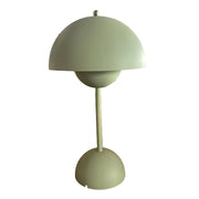 Colorful Dopamine Bud Table Lamp-GQ03