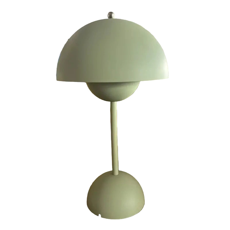 Colorful Dopamine Bud Table Lamp-GQ03