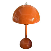 Colorful Dopamine Bud Table Lamp-GQ03