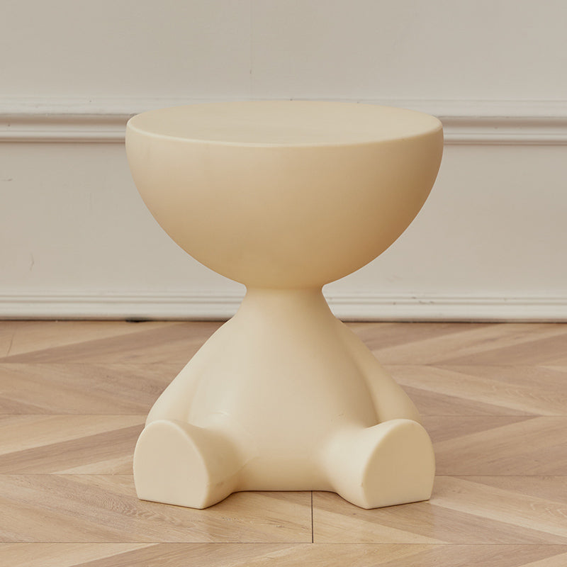 MOMO Tea Table
