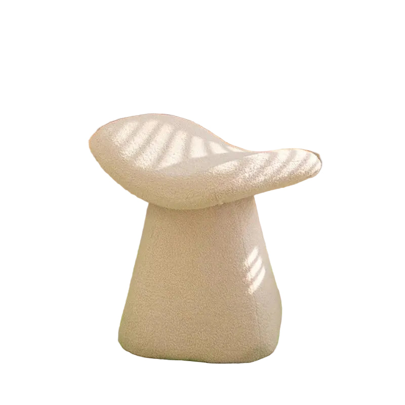 MOMO Living Room Creative Short Stool