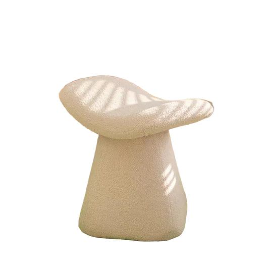 MOMO Living Room Creative Short Stool