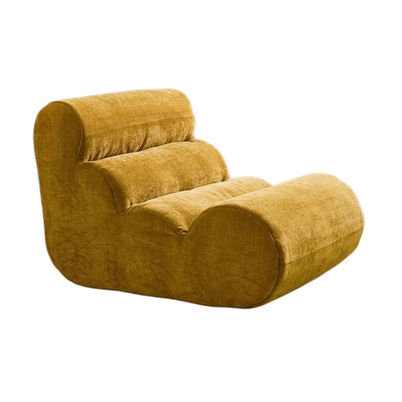 MOMO Caterpillar Sofa