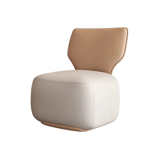 MOMO Living Room Single Chair