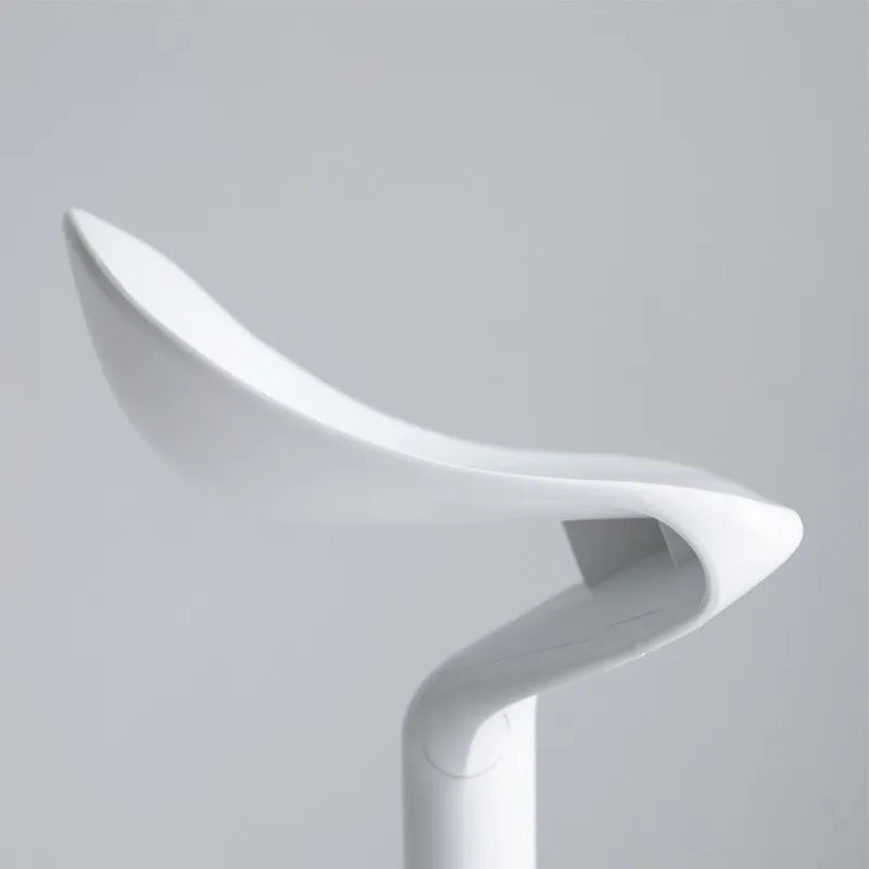 MOMO Swivel Bar Stool