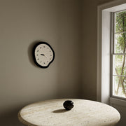 MOMO Scandinavian Wall Clock - alternate view 4