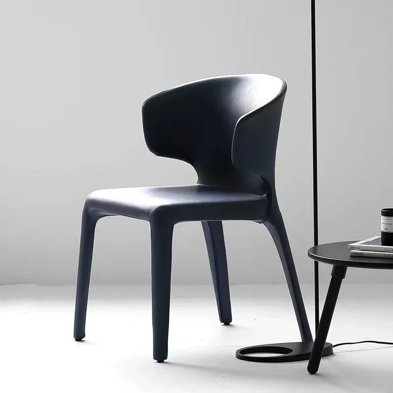 MOMO Italian Style Dining Chair