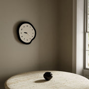 MOMO Scandinavian Wall Clock - alternate view 5