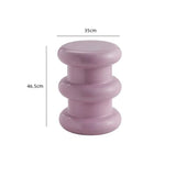 purple-M