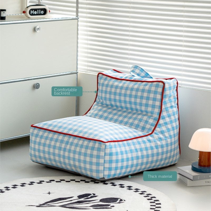 MOMO Bean Bag