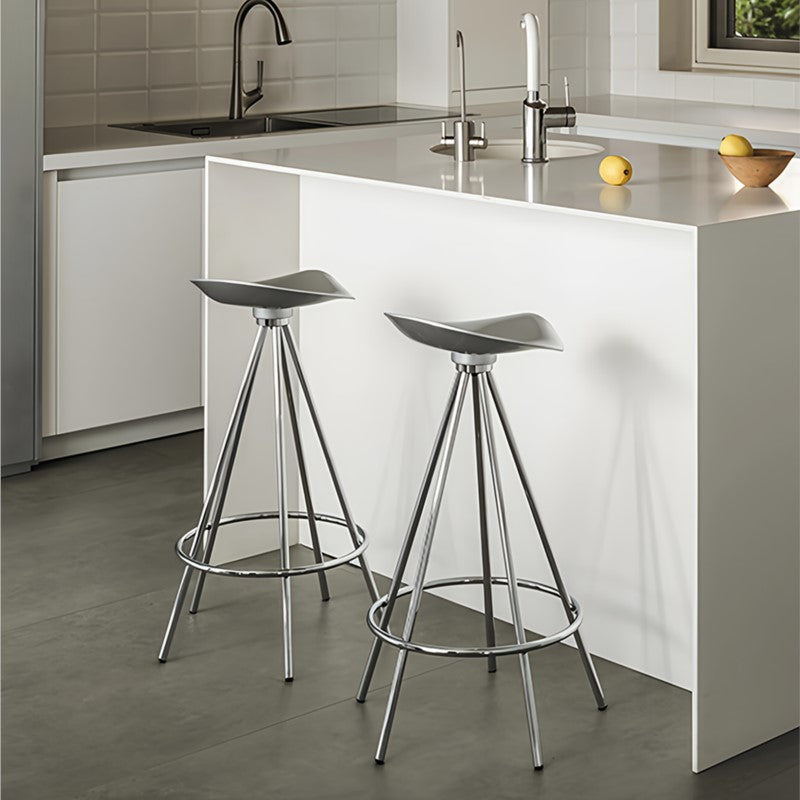 MOMO Jamaica Bar Stool