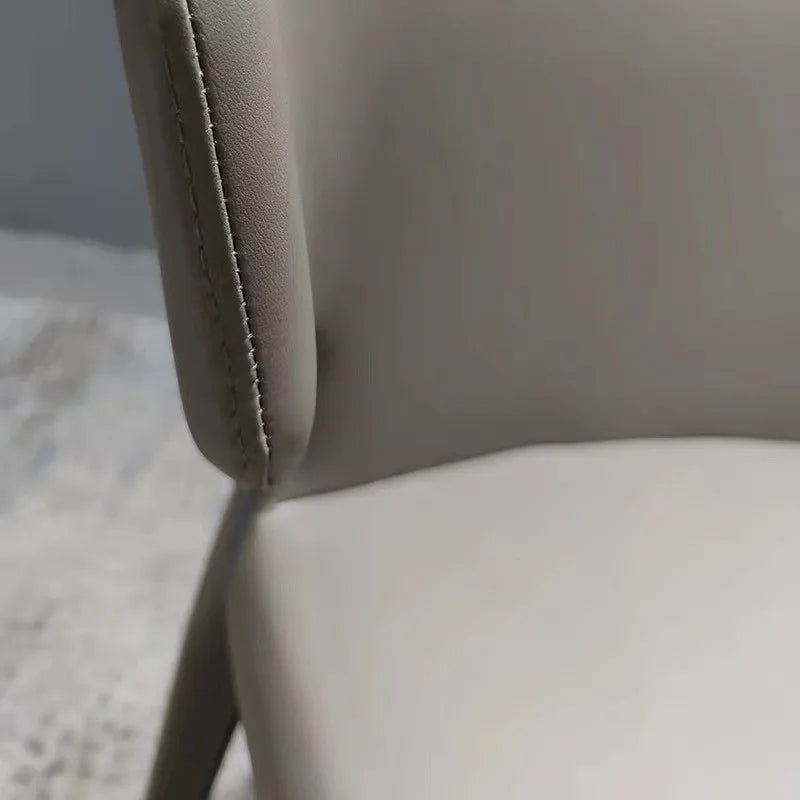 MOMO Italian Style Dining Chair